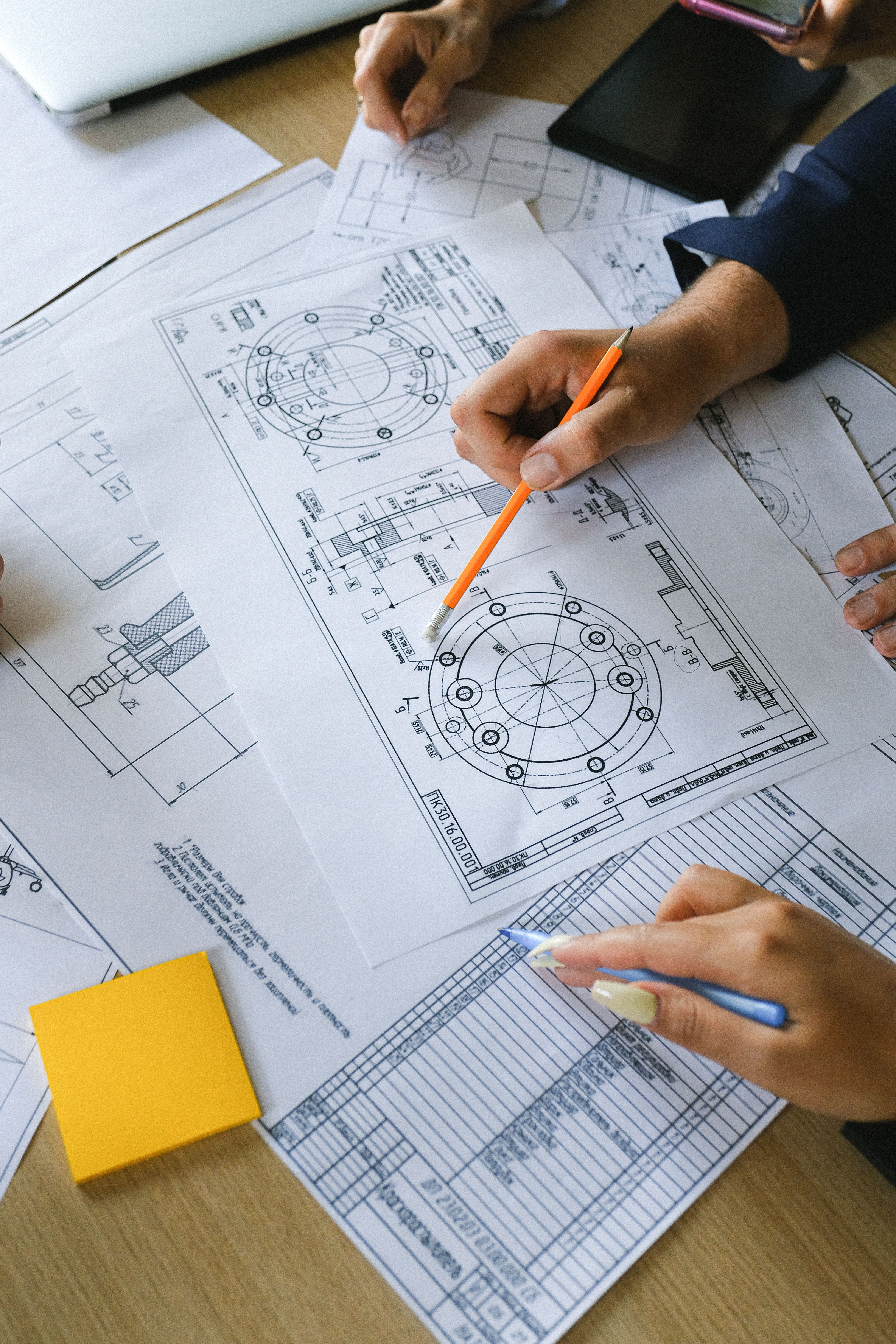 System Engineering