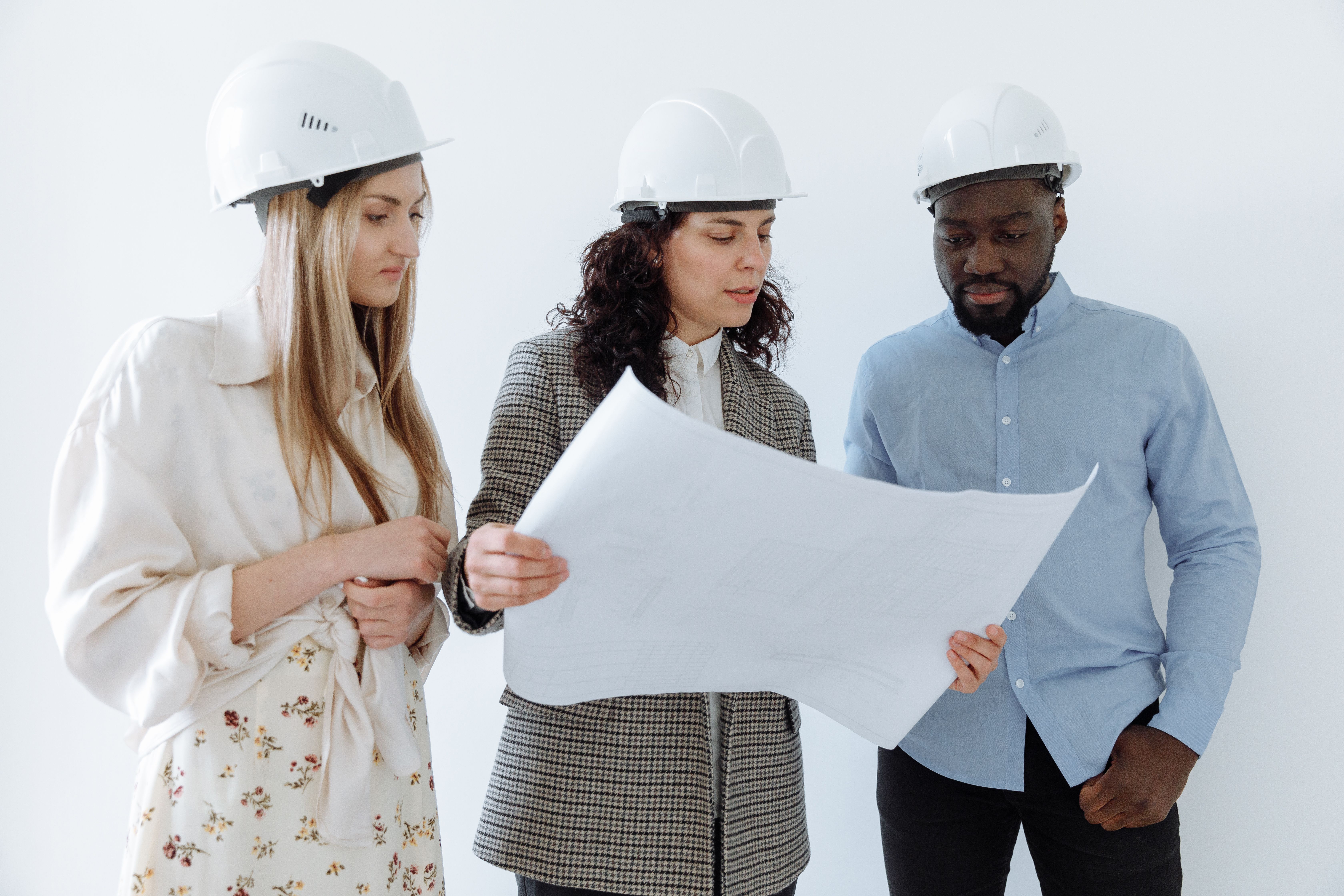 Technical Consulting
